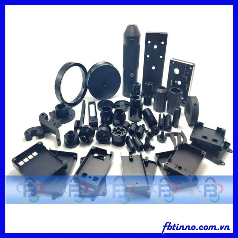 Do Ga Gia Cong Cnc 01 66