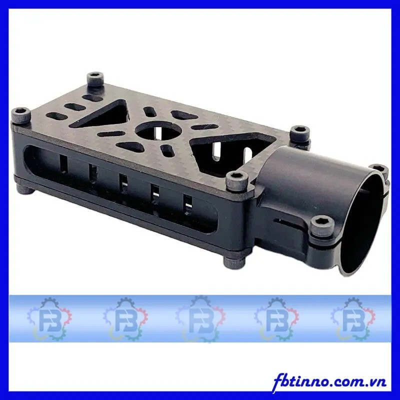Do Ga Gia Cong Cnc 01 67