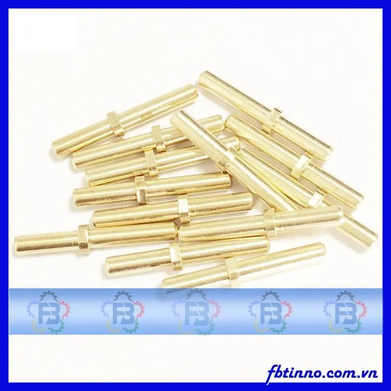 Do Ga Gia Cong Cnc 01 68