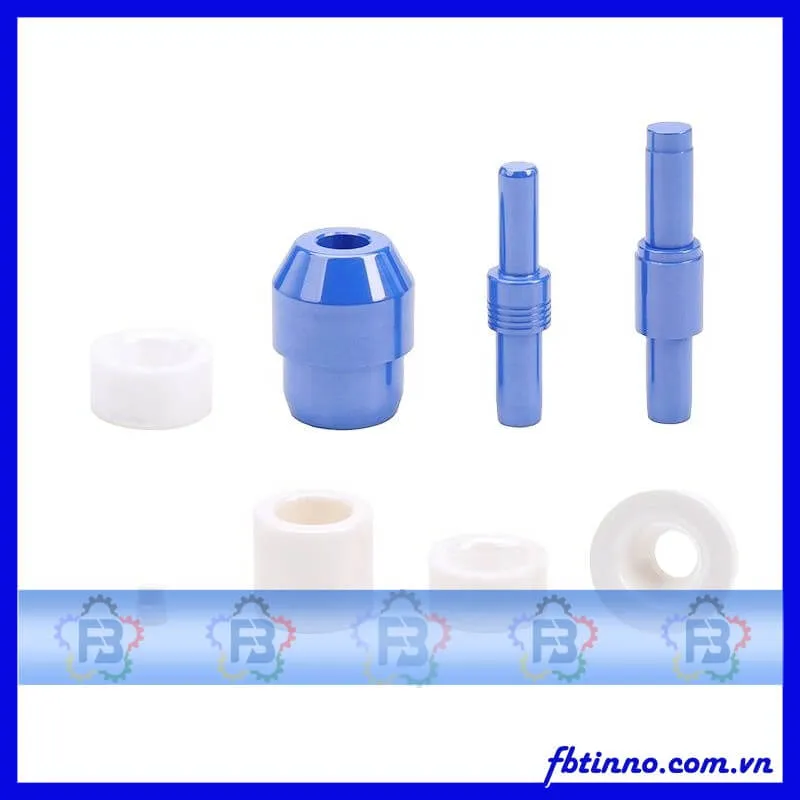 Do Ga Gia Cong Cnc 01 69