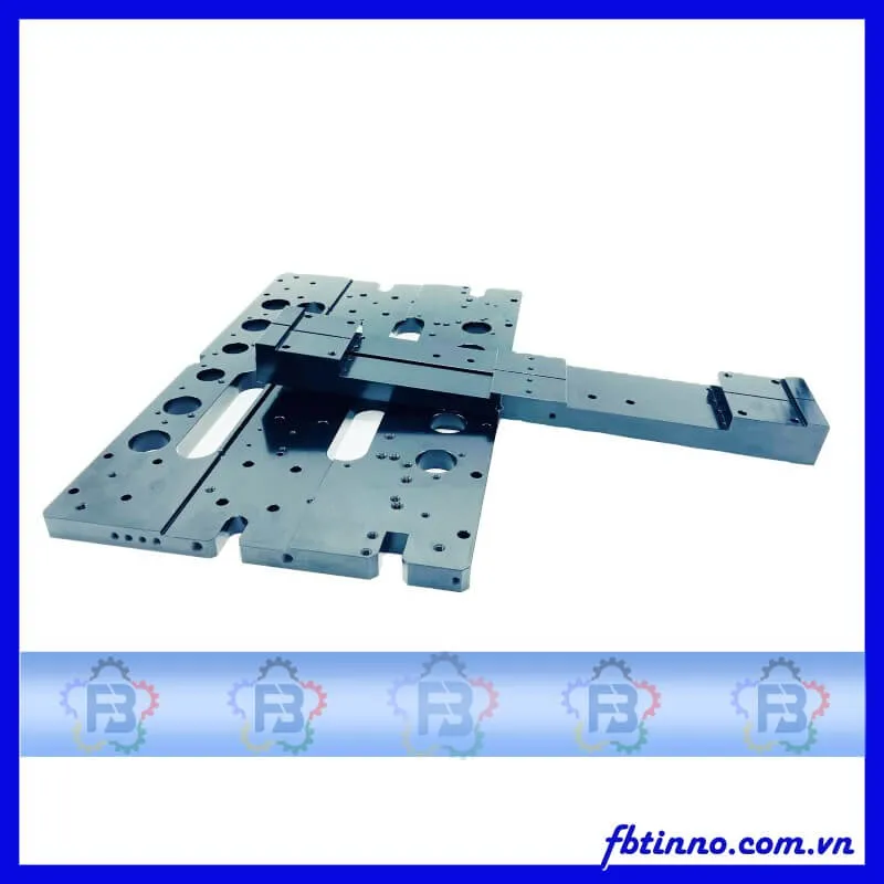 Do Ga Gia Cong Cnc 01 72