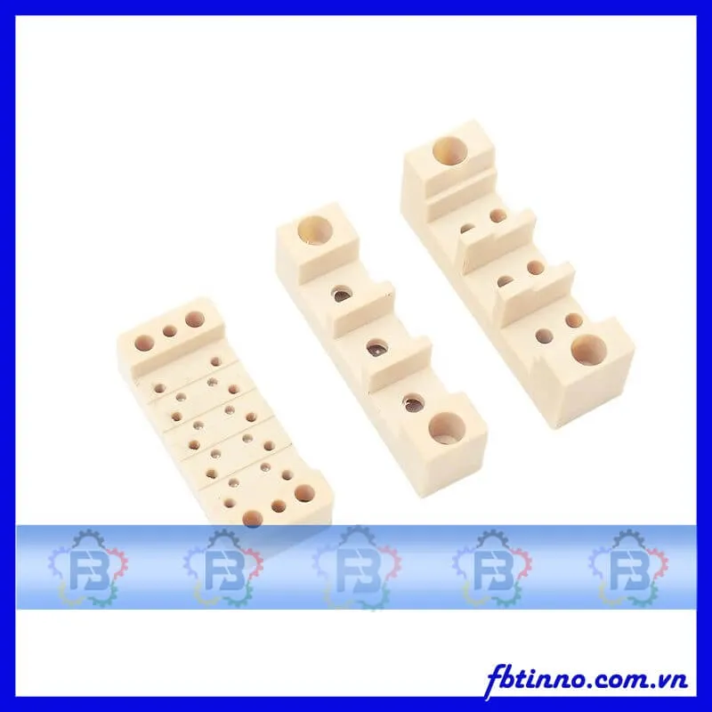 Do Ga Gia Cong Cnc 01 73