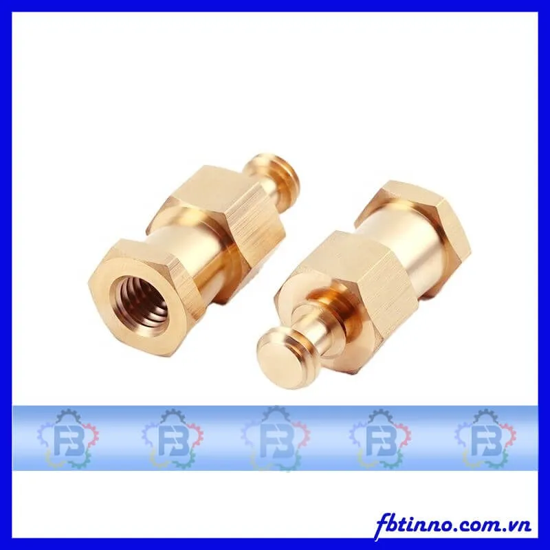 Do Ga Gia Cong Cnc 01 74