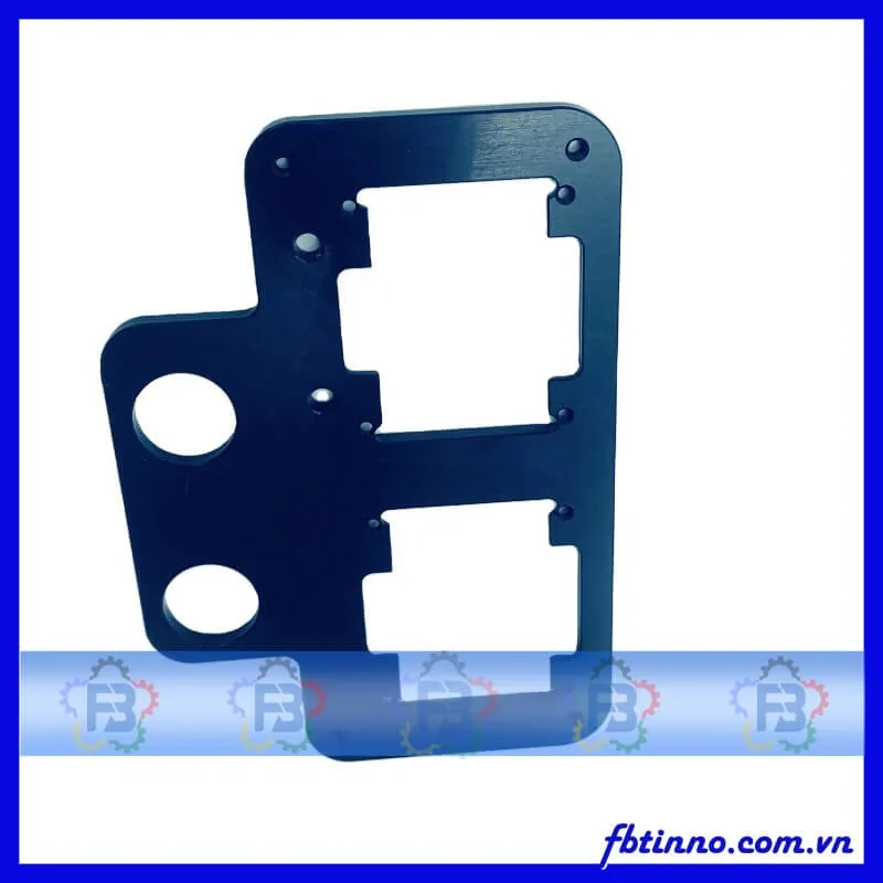 Do Ga Gia Cong Cnc 01 75