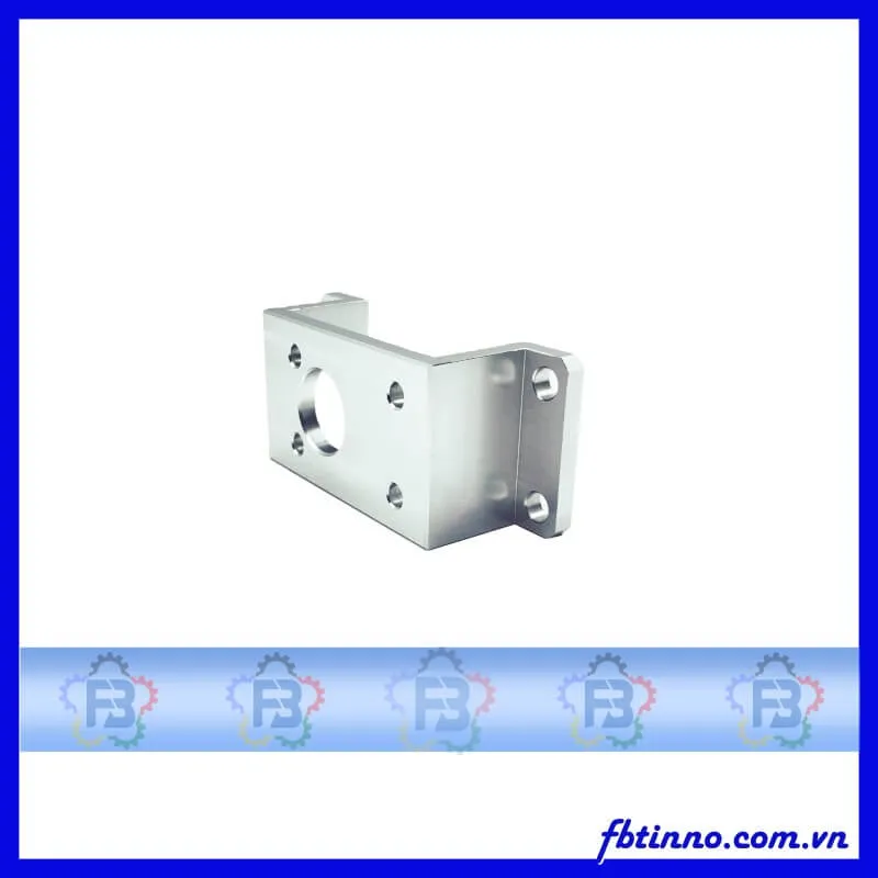 Do Ga Gia Cong Cnc 01 76