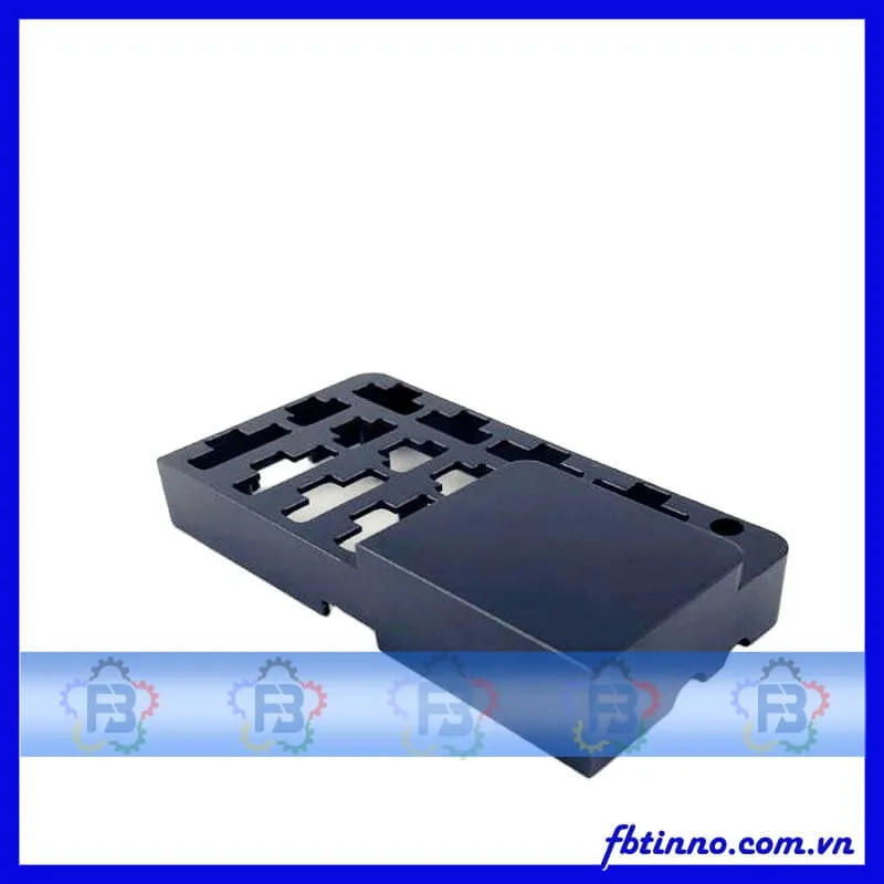 Do Ga Gia Cong Cnc 01 77