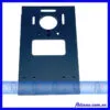Do Ga Gia Cong Cnc 01 80